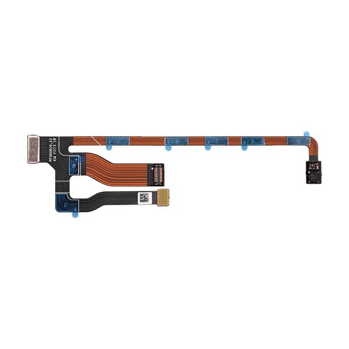 Flex cavo fotocamera - flex, gimbal
