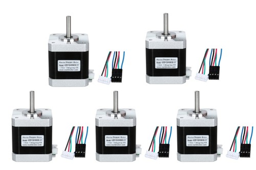 Vendita 5pcs motore - vendita】,
