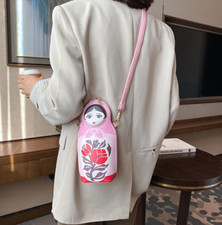 Borsetta Originale Forma