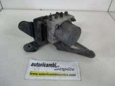 8200038695 abs aggregato - 8200038695, pompa