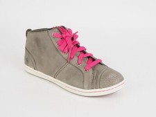 Scarpe chukka Timberland 6