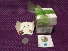 Thun - Ciondolo Charm con