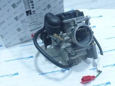 CARBURATORE CVEK27 2708