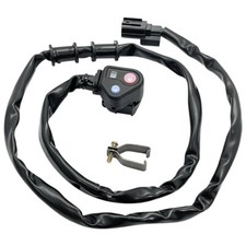 Interruttore commutazione