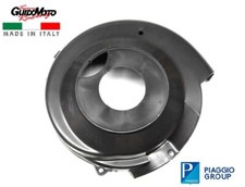 COPRI VOLANO MOTOCARRI APE 50 MIX EUROPA RST FL3 PIAGGIO 834751