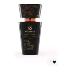 Chogan 018A Profumo Uomo