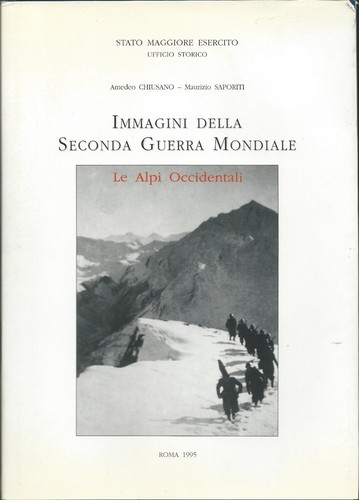 Alpi occidentali immagini - alpi,