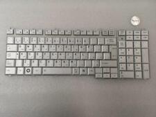 Tastiera araba PER TOSHIBA