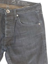 JEANS GAS MITCH uomo W31
