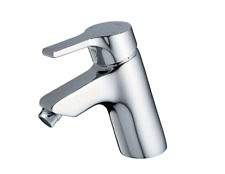 IDEAL STANDARD MISCELATORE