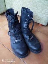 Stivali Harley Davidson Ranger Taglia 41