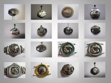 SHIOJIRI EPSON HATTORI SEIKO