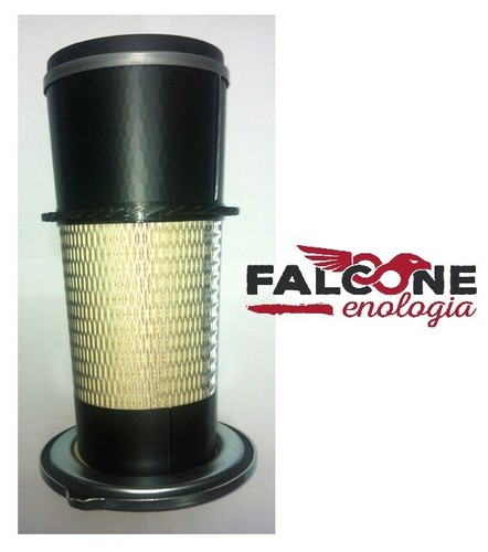 Filtro aria per trattori - filtro,