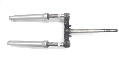 Peugeot lxr 125 - 125,