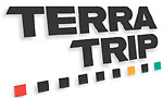 Terratrip PEDALE AZZARAMENTO +