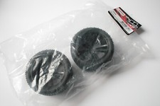 Himoto Truggy Pneumatici e