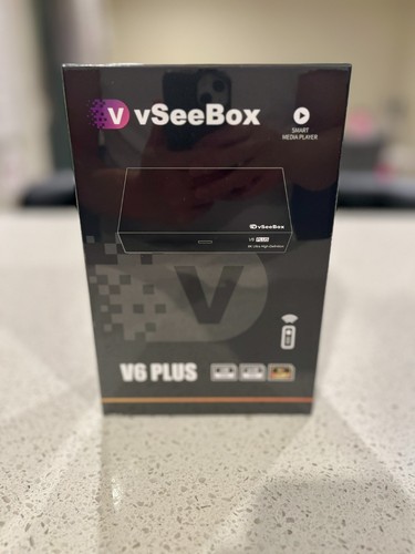Vseebox plus - 🔥vseebox,