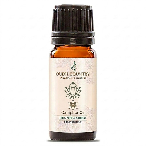 Olio essenziale canfora - canfora, |