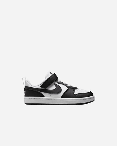 Scarpe nike court borough - scarpe,