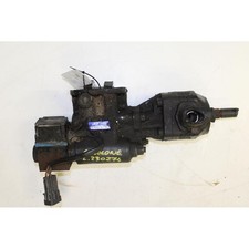 PRESA DI FORZA PIAGGIO