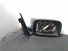 Specchio retrovisore destro BMW serie 3 touring e46 1999 20 320d 20 ltr 110 kw