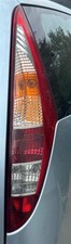 FANALE POSTERIORE DX A LED INTEGRATO NEL PORTELLONE PER FIAT Ulysse 2° Serie 14