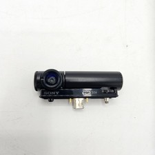 Sony PSP Camera 450 Fotocamera per Console Playstation Portable Originale Nera