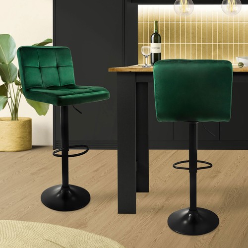 Sgabello bar cucina set - bar, di