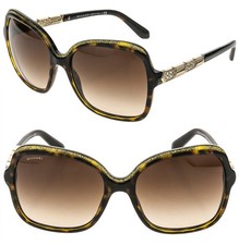 Occhiali da sole BULGARI