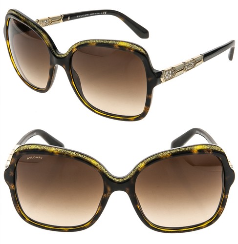 Occhiali sole bulgari - occhiali,