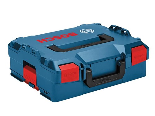 Bosch boxx 136 valigetta - l-boxx,