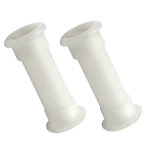 Scarico tubo plastica - scarico,