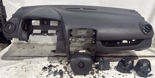 Kit airbag completo per - completo,