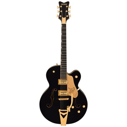 Gretsch synchromatic falcon - gretsch,