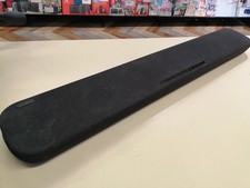 Soundbar Yamaha YAS-109 usata