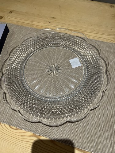 Piatto buffet villeroy boch - villeroy,