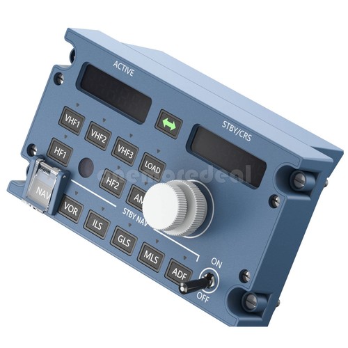 Winctrl 32rmp pannello - winctrl,