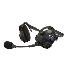 Sena sph10 cuffie citofono - sph10,