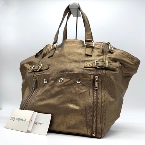 Borsa mano yves - a,