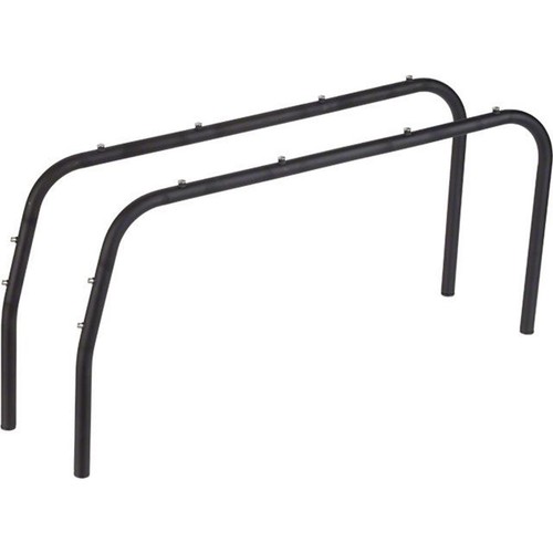Surly big dummy - big,
