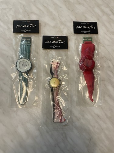 Swatch verdura one - one, more