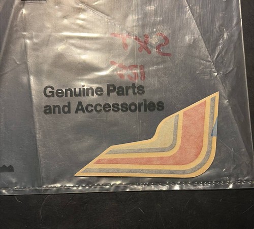 Decalcomania cagiva sxt 125 - cagiva,