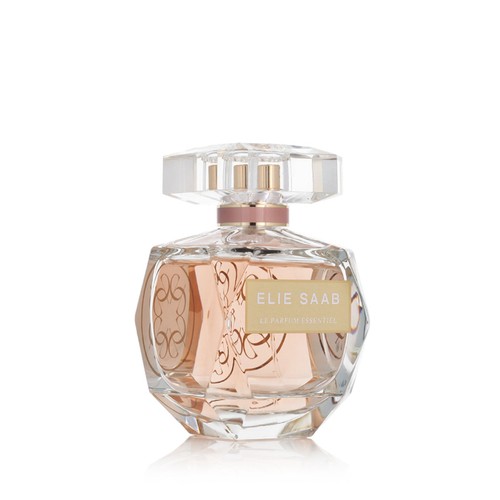 Elie saab parfum essentiel - elie,