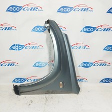 Parafango anteriore sx grigio scuro Toyota RAV 4 2005 Rif. Art. ecoAC8105