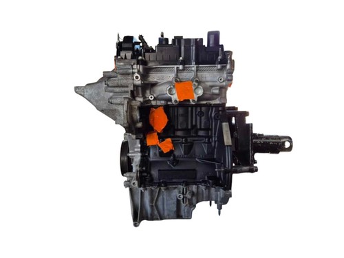 Motore revisionato ford - motore,