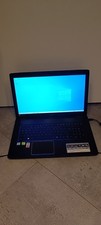 Acer Aspire E5-774g 17 pollici - Core i7 - 16 GB RAM - GeForce - computer portatile notebook