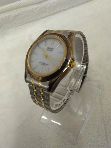Orologio solare uomo - orologio,