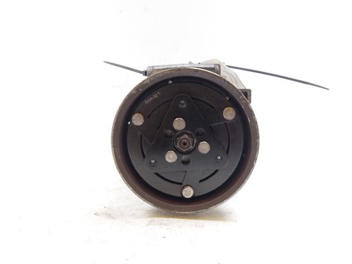 8200953359a compressore aria - compressore,