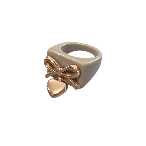 Anello donna nali - donna, demure