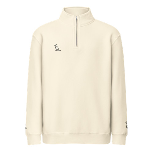 Maglione felpa golden - maglione,